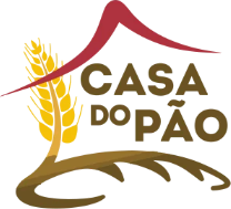Grupo Casa do Pão